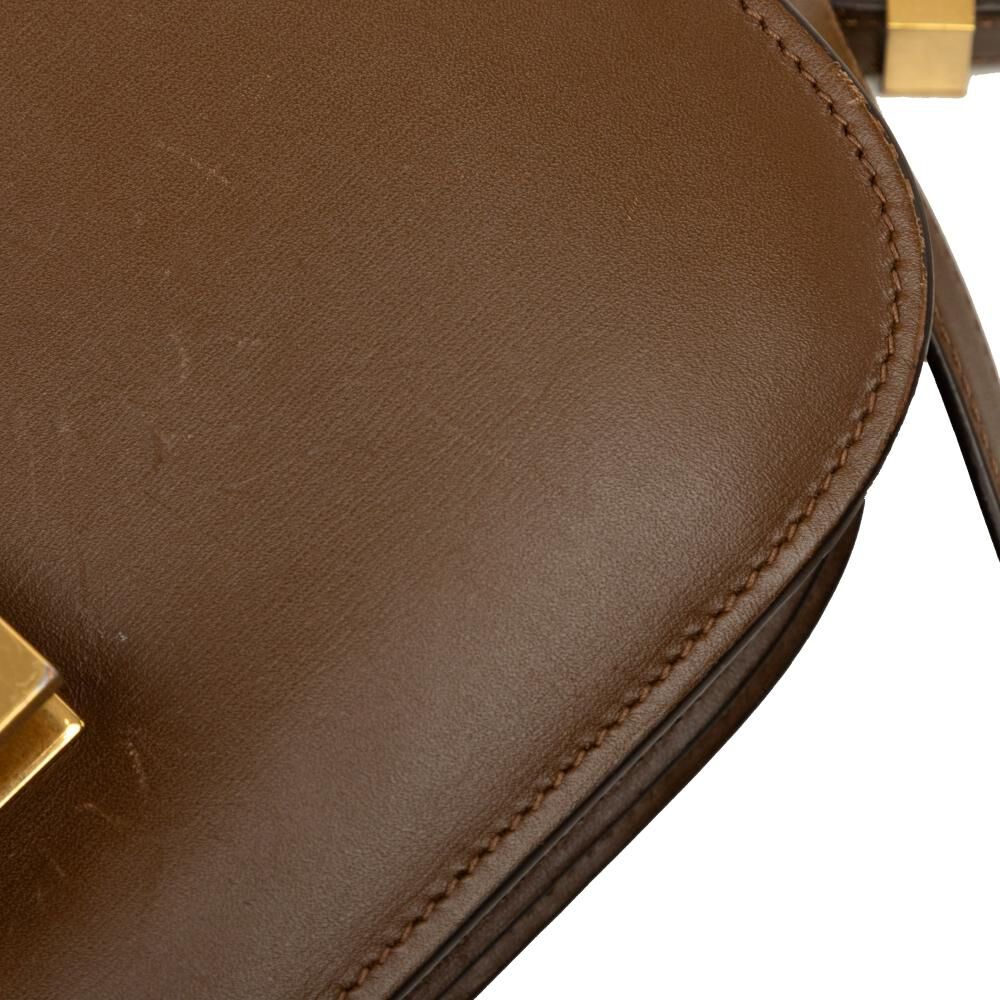 Celine Crossbody Bag