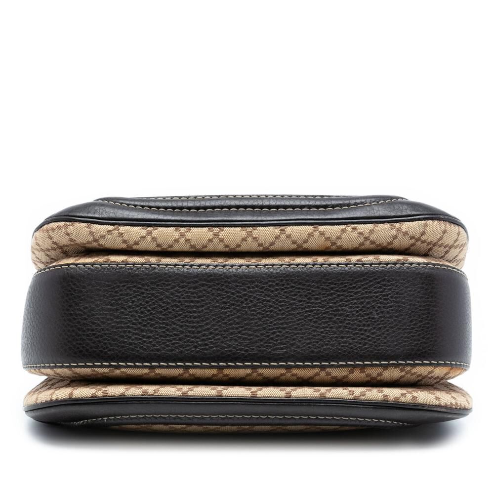 Gucci Bamboo