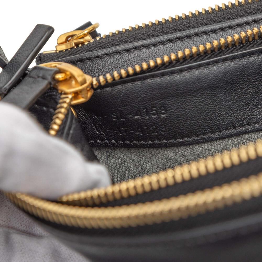 Celine Crossbody Bag