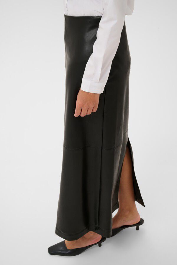 KAarense Long Skirt