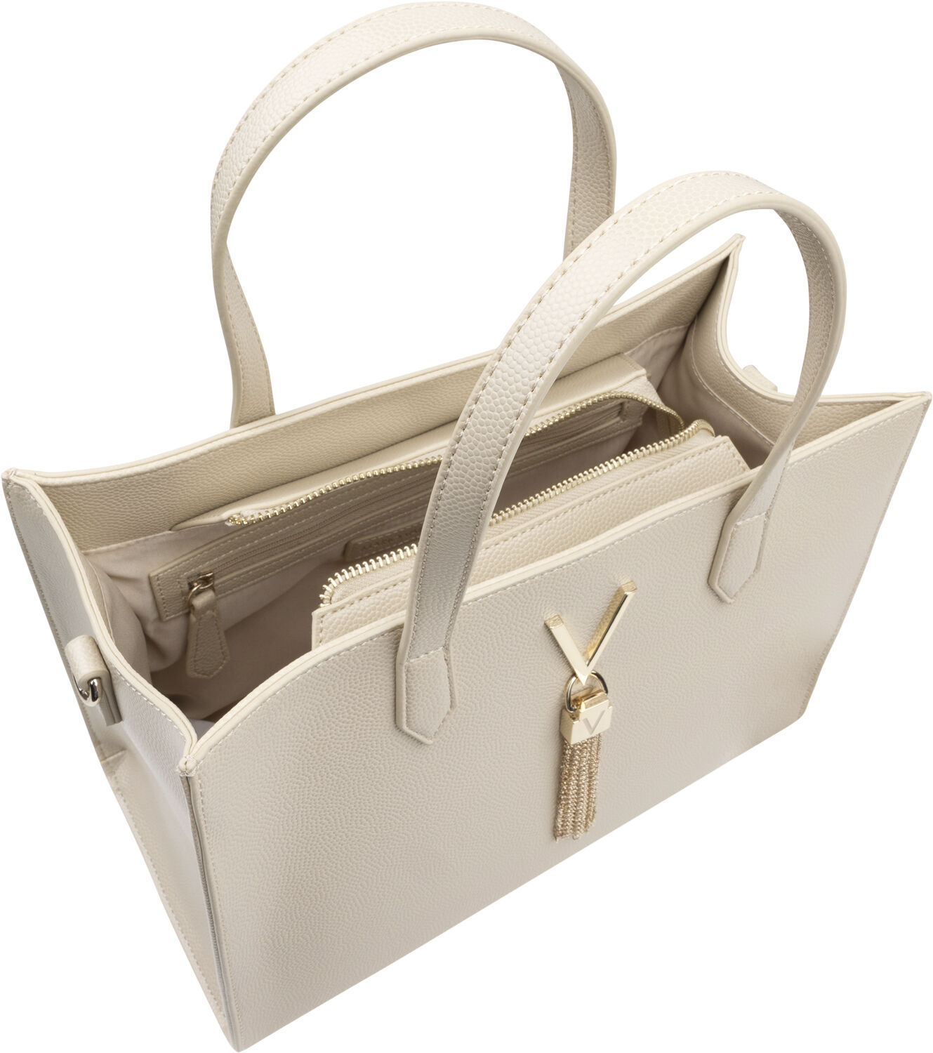 Divina handv&auml;ska