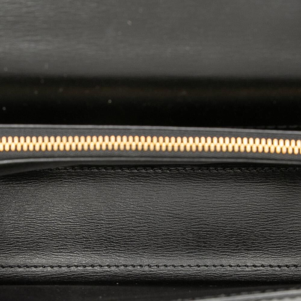 Louis Vuitton Malesherbes