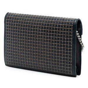 Yves Saint Laurent Crossbody Bag