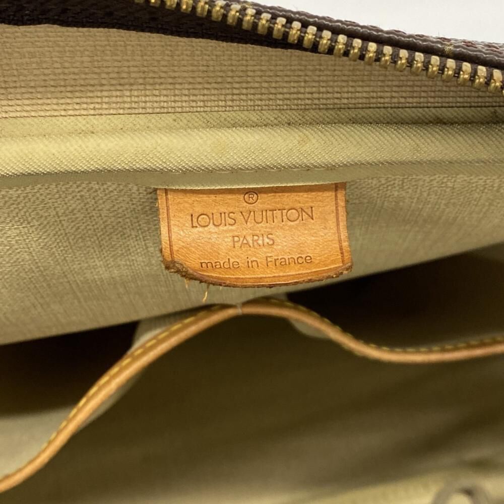 Louis Vuitton Deauville