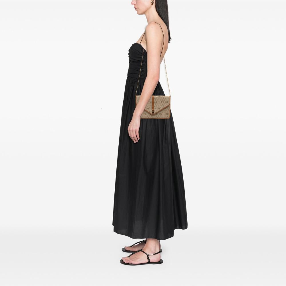 Dior Crossbody Bag