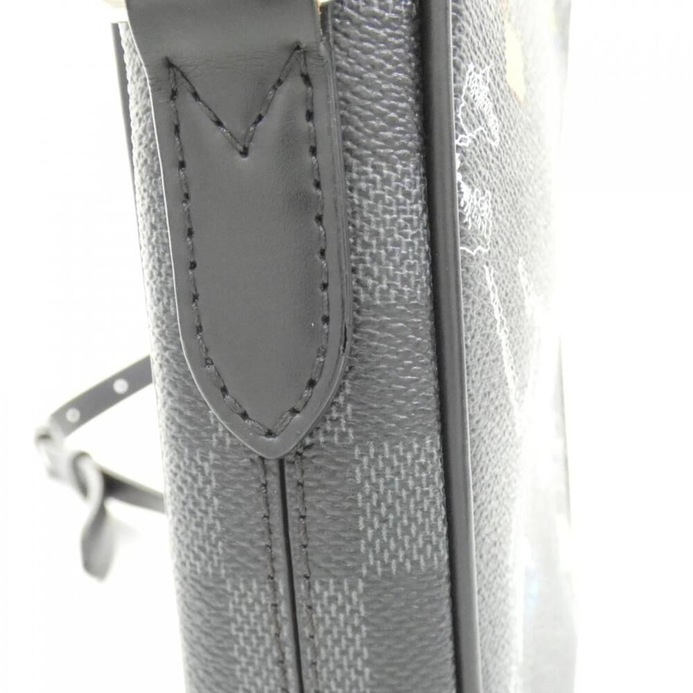 Louis Vuitton Danube