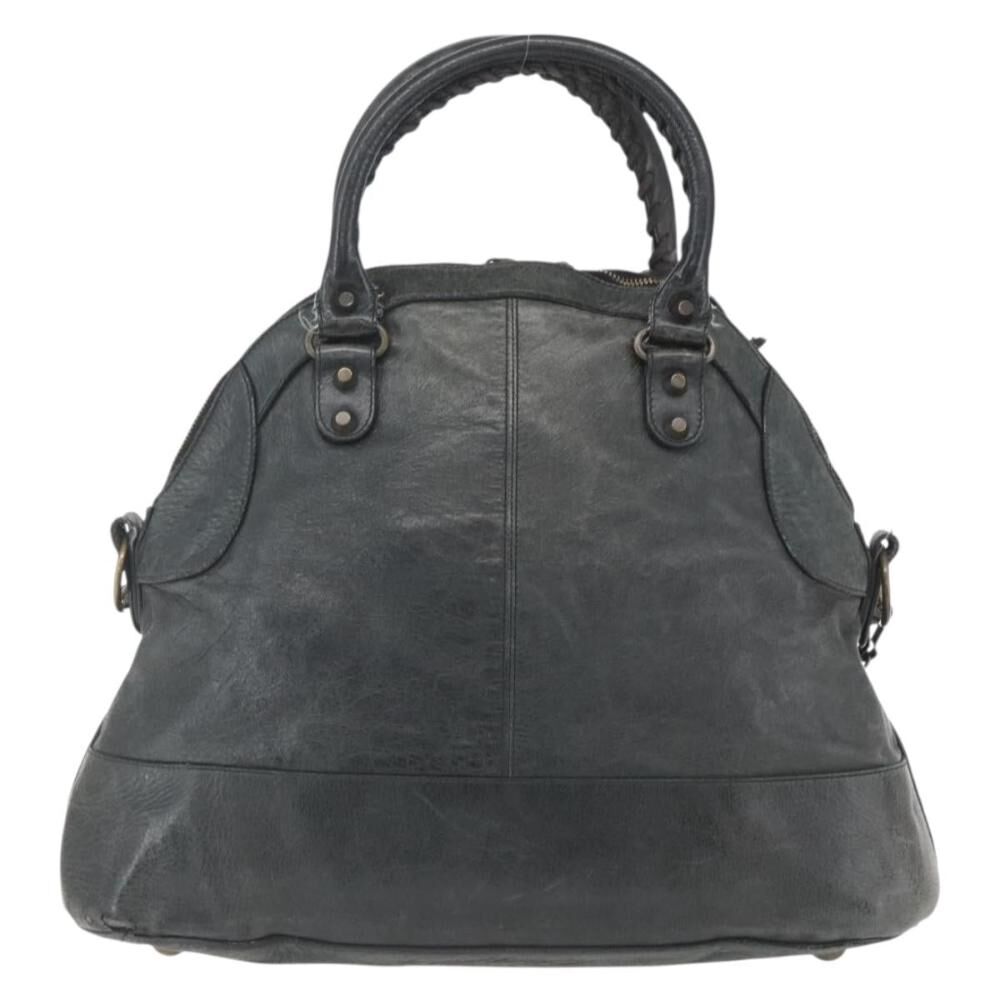 Balenciaga Handbag