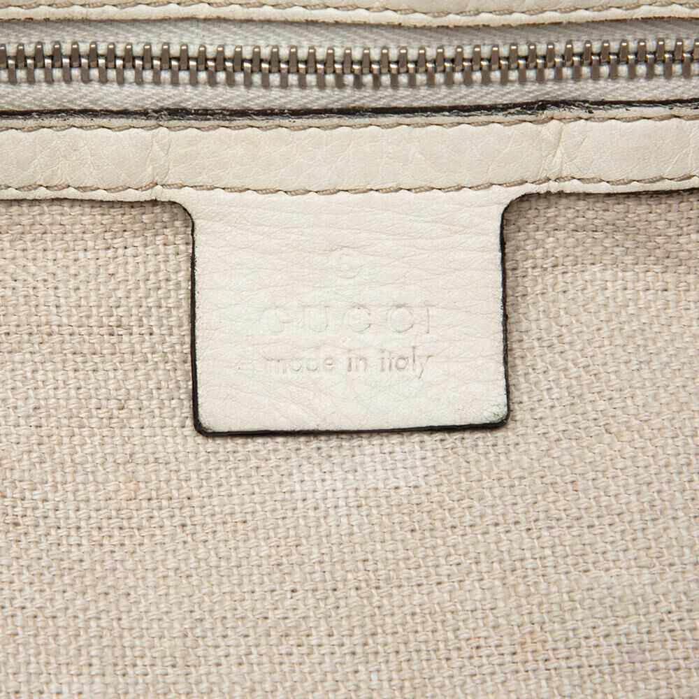 Gucci Icon Bit