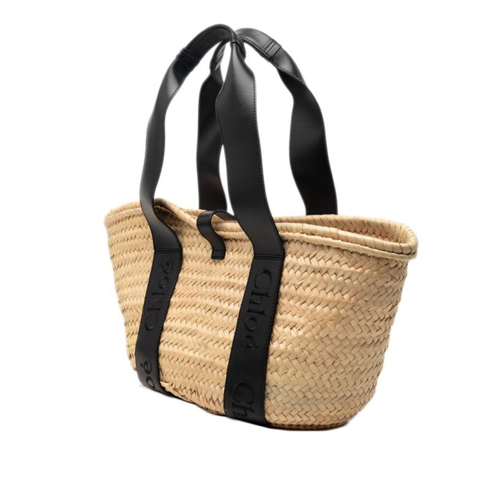 Chlo&eacute; Handbag