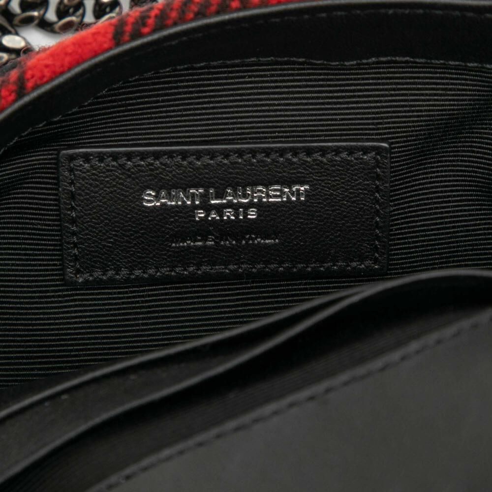 Yves Saint Laurent Crossbody Bag