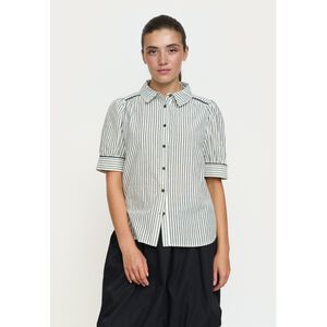 SRDorothy SS Shirt