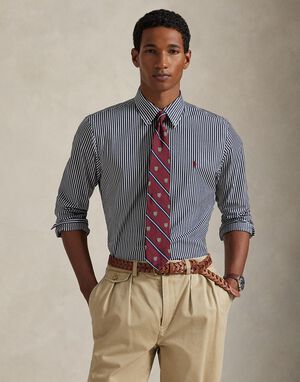50/1 BISTRCH POPLIN-SLBDPPCS