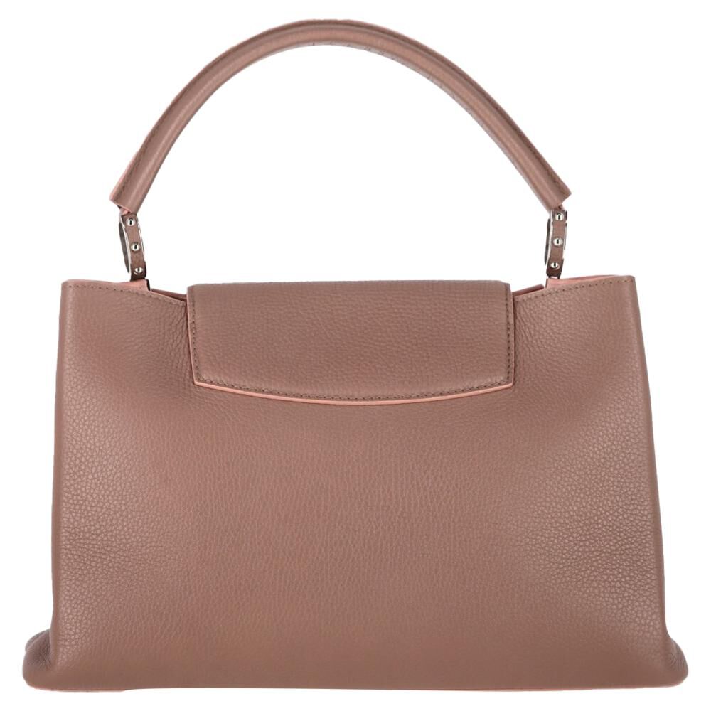 Louis Vuitton Capucines