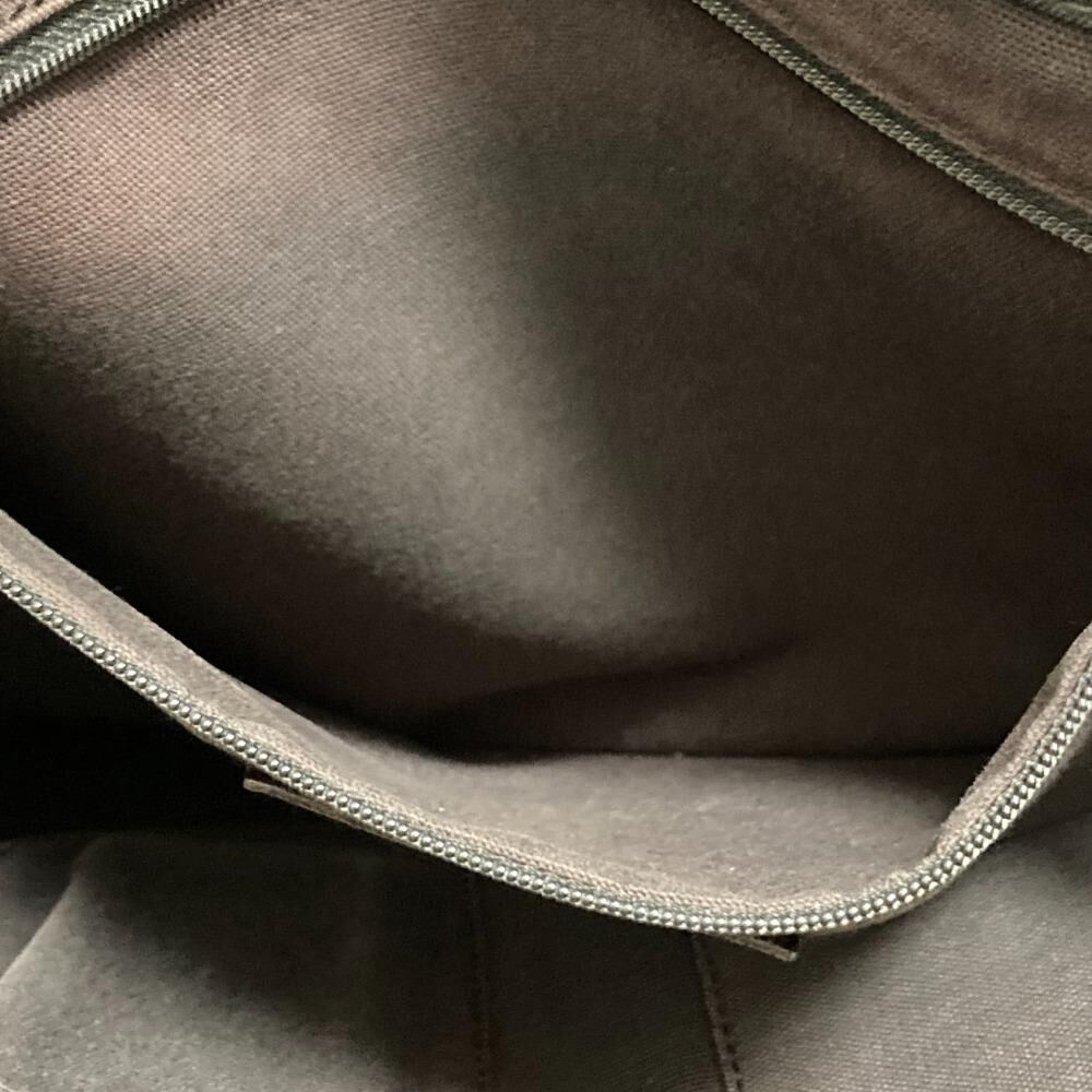 Yves Saint Laurent Tote