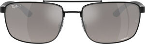 RB3737 CHROMANCE