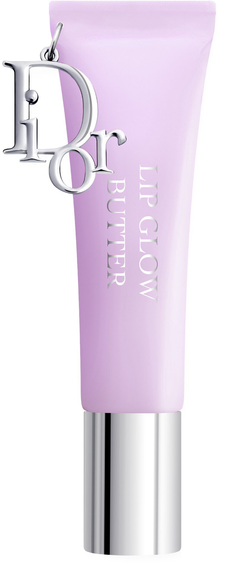 Dior Addict Lip Glow Butter