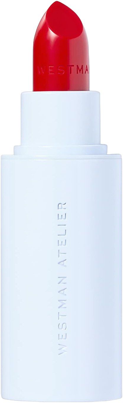 HydroBalm - Tonat l&auml;ppstift