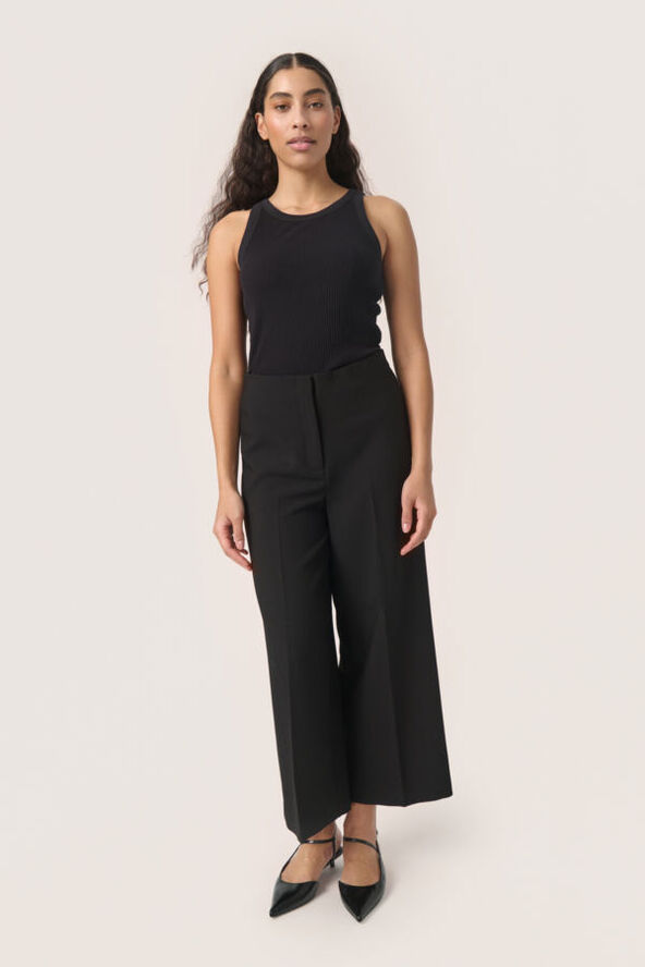 SLCorinne Wide Pants