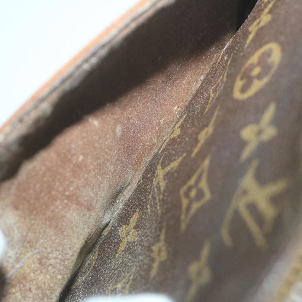 Louis Vuitton Compiegne