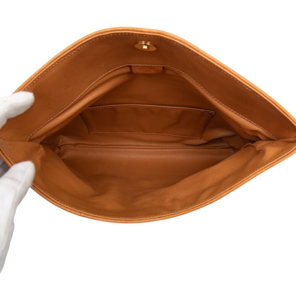 Celine Clutch