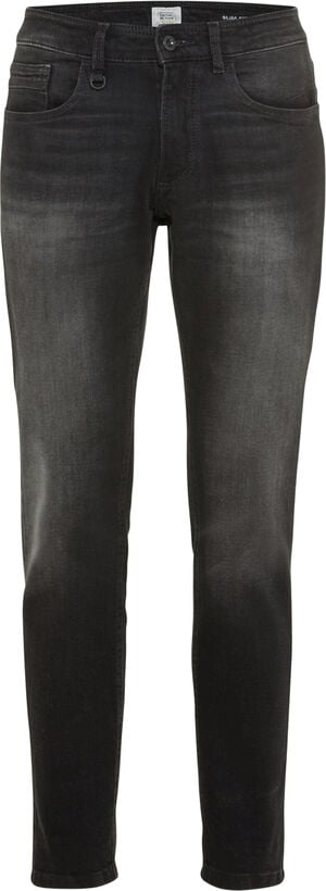 5-Pkt Slim Fit