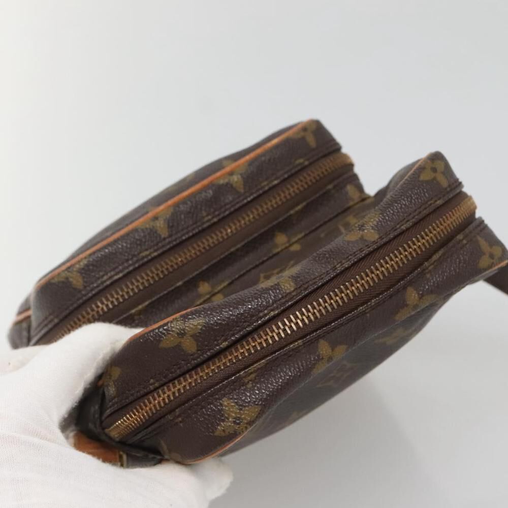 Louis Vuitton Amazone