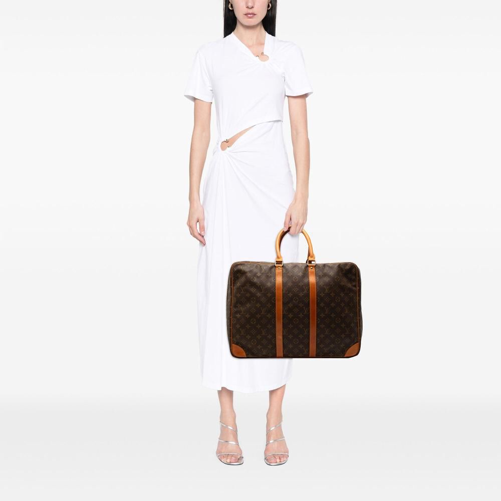 Louis Vuitton Sirius