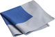 Ram Napkin-Blue