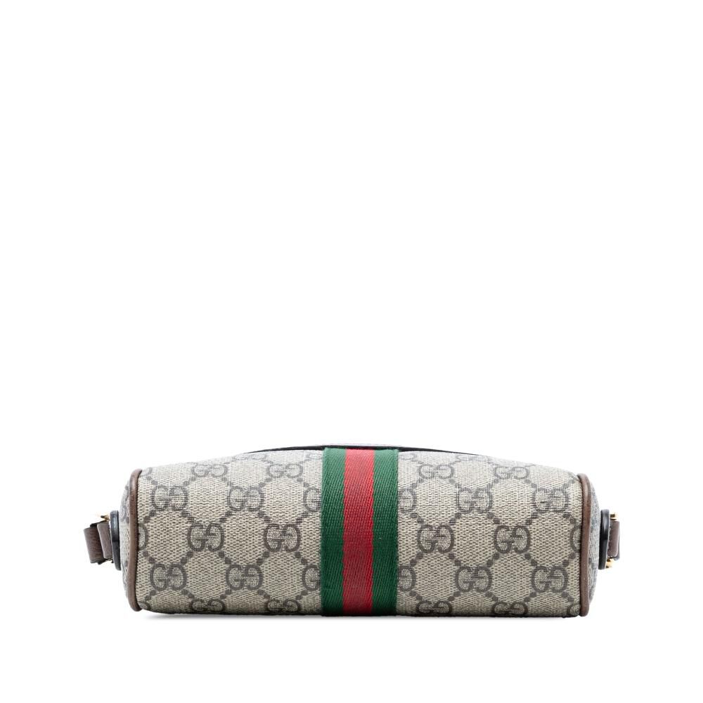 Gucci Ophidia