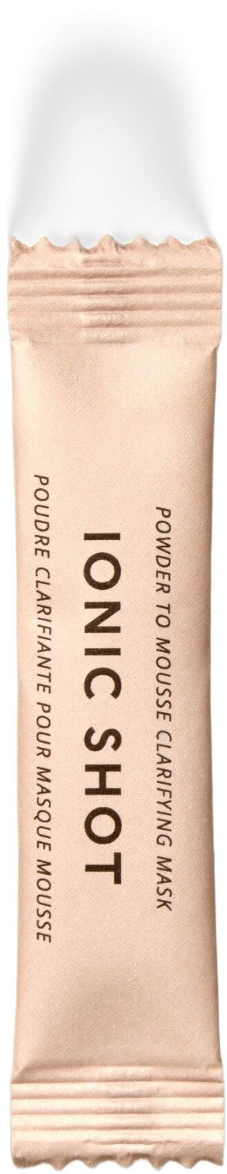 LIXIRSKIN Ionic Shot 12 x 2g