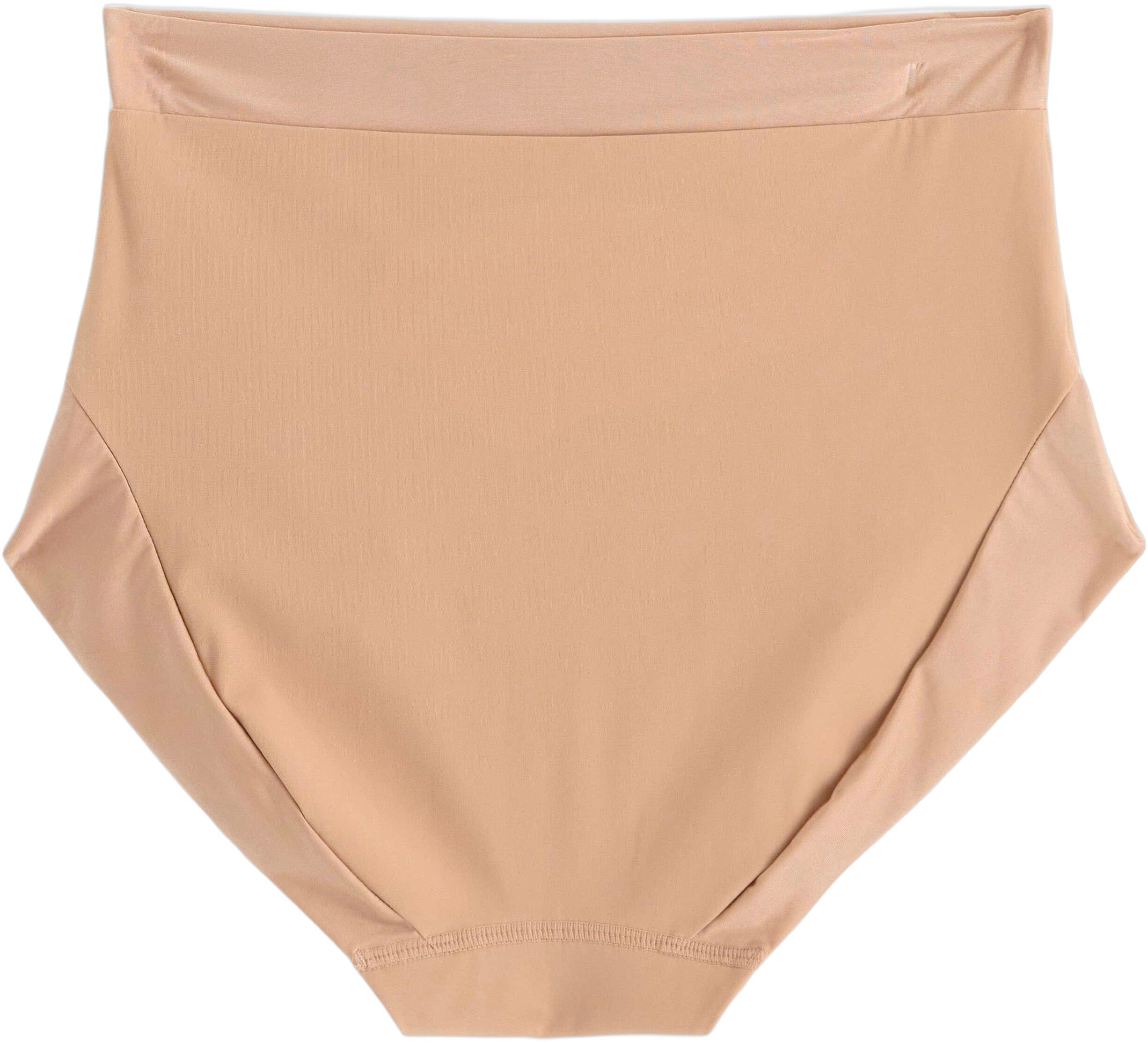 Shaping-trosa med l&auml;tt support