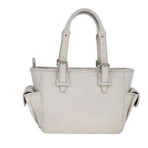 Burberry Handbag