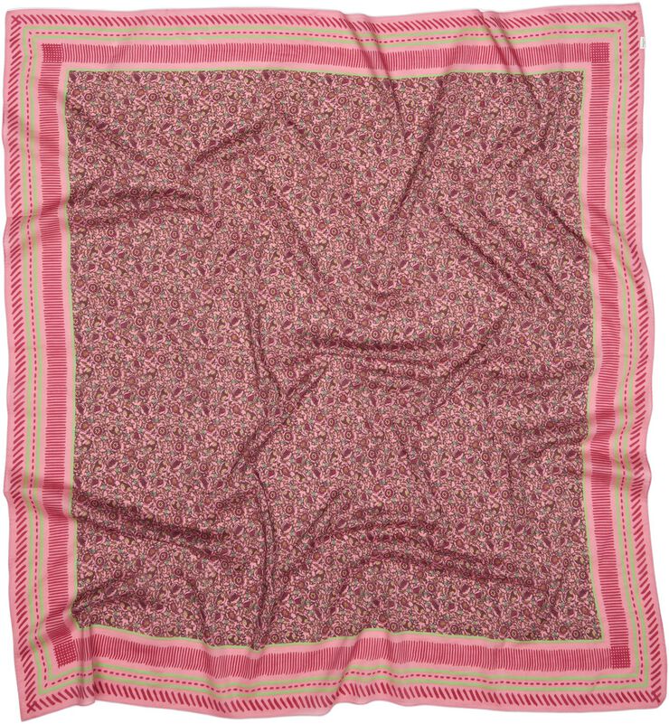 Asflora Sico Scarf