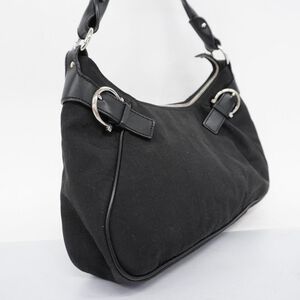 Salvatore Ferragamo Shoulder Bag