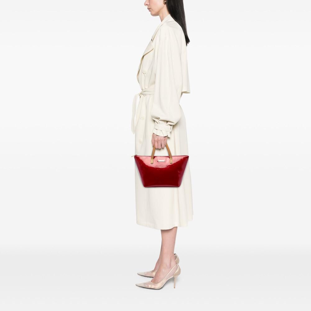 Louis Vuitton Bellevue