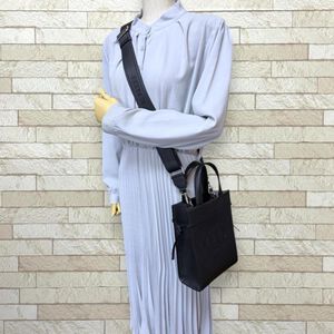 Fendi Handbag