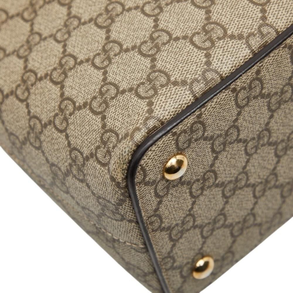 Gucci Tote