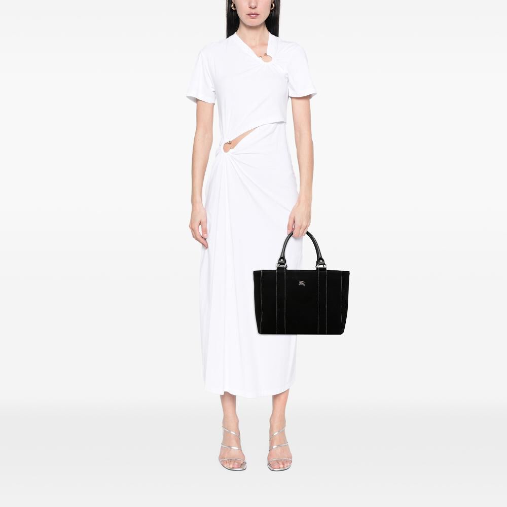 Burberry Tote