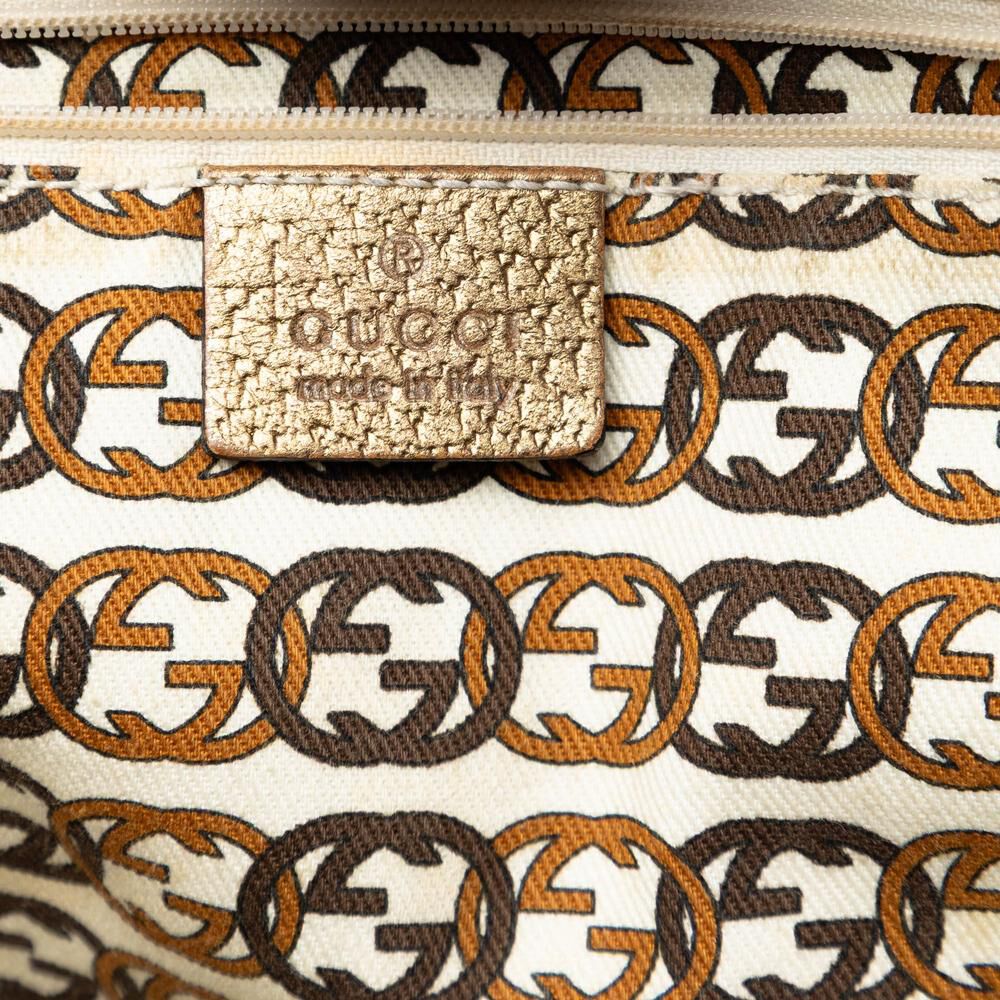 Gucci Tote