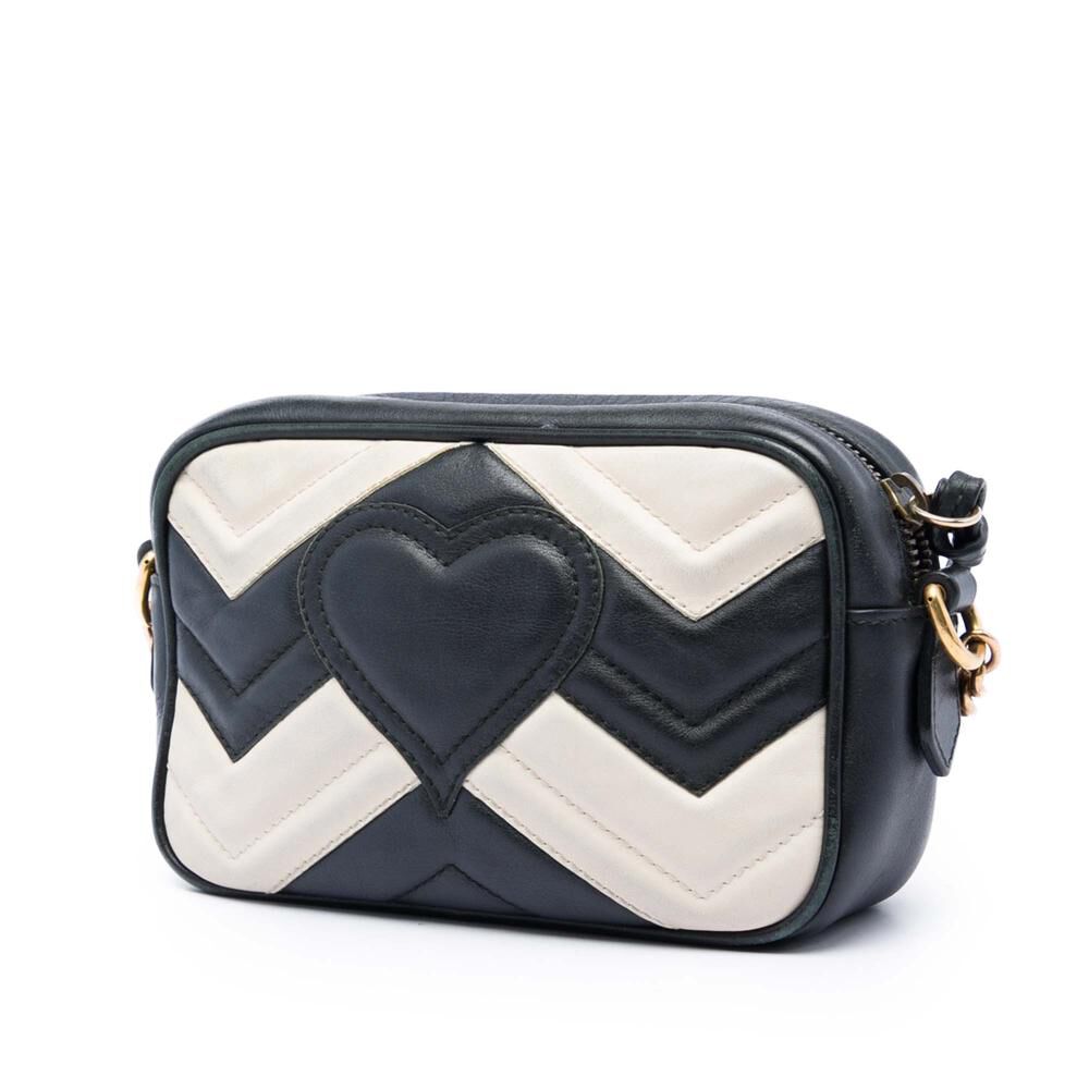 Gucci Marmont