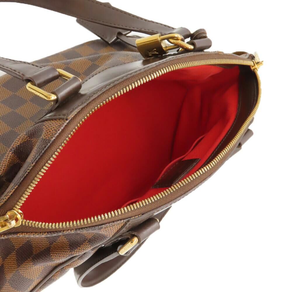 Louis Vuitton Verona