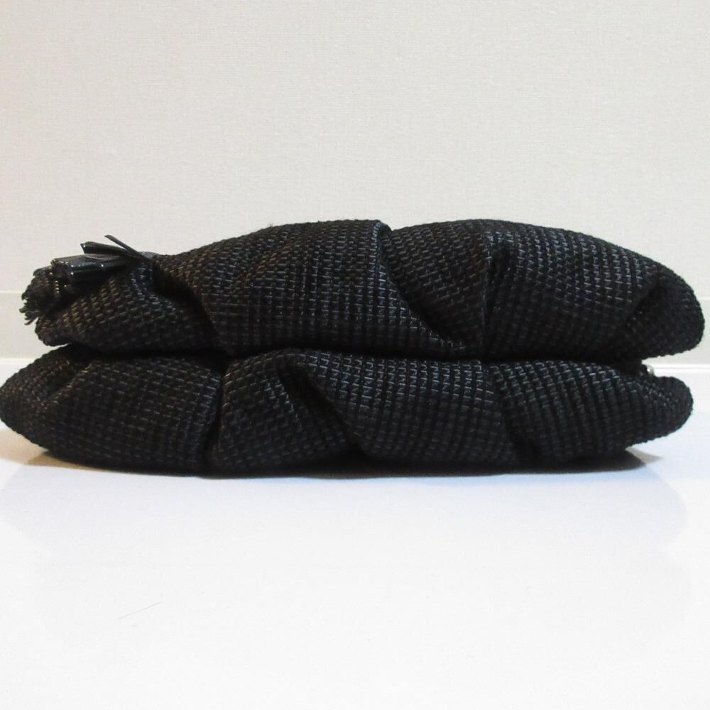 Salvatore Ferragamo Shoulder Bag