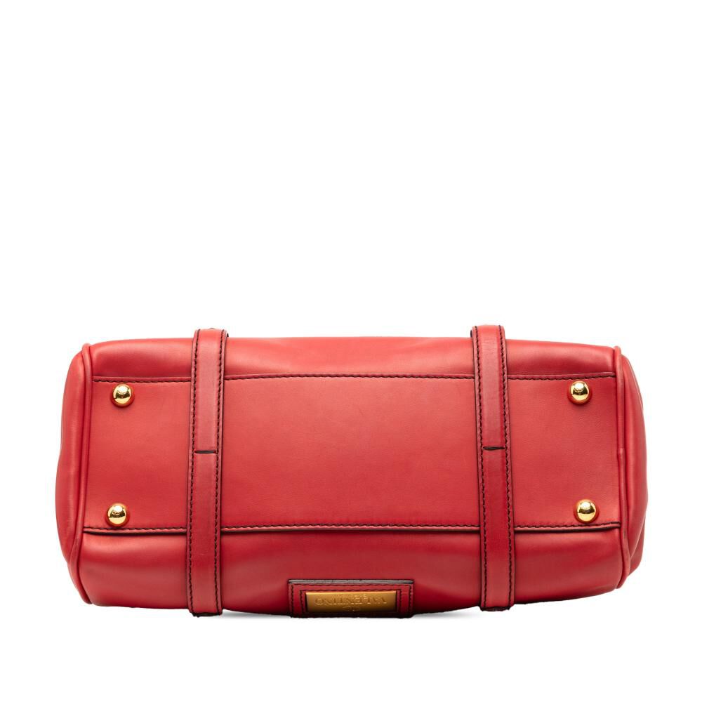 Valentino Handbag