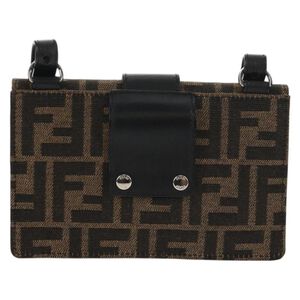 Fendi Baguette