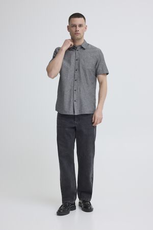 BHABAN SHIRT PP NOOS