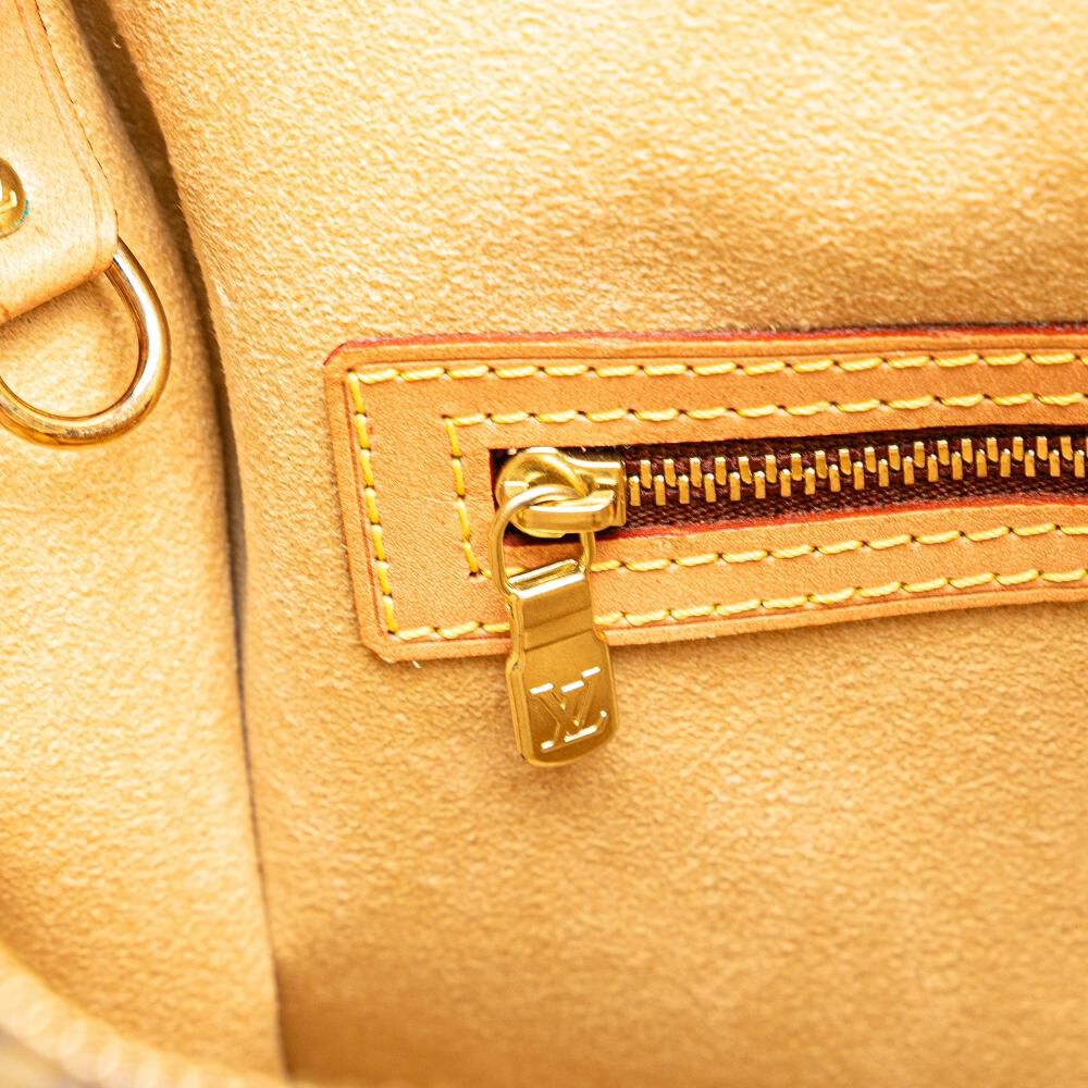 Louis Vuitton Looping