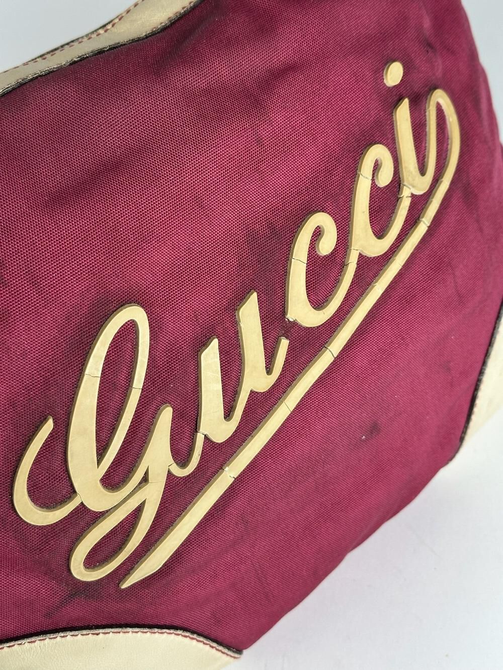 Gucci Shoulder Bag