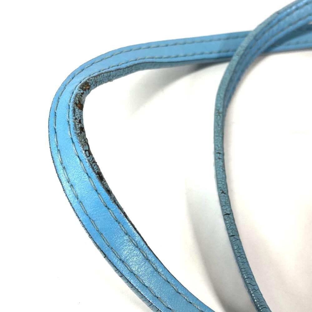 Louis Vuitton Neverfull