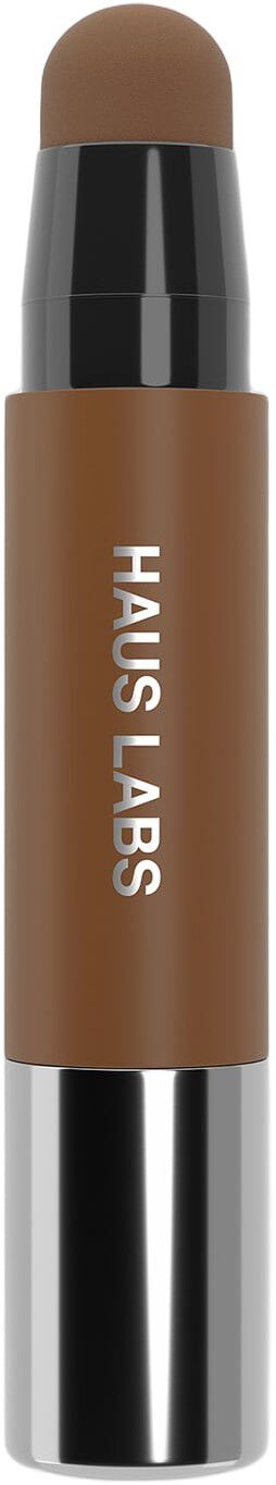 Precision Sculpt Shaping Balm Contour Stick - Skulpterande balsam