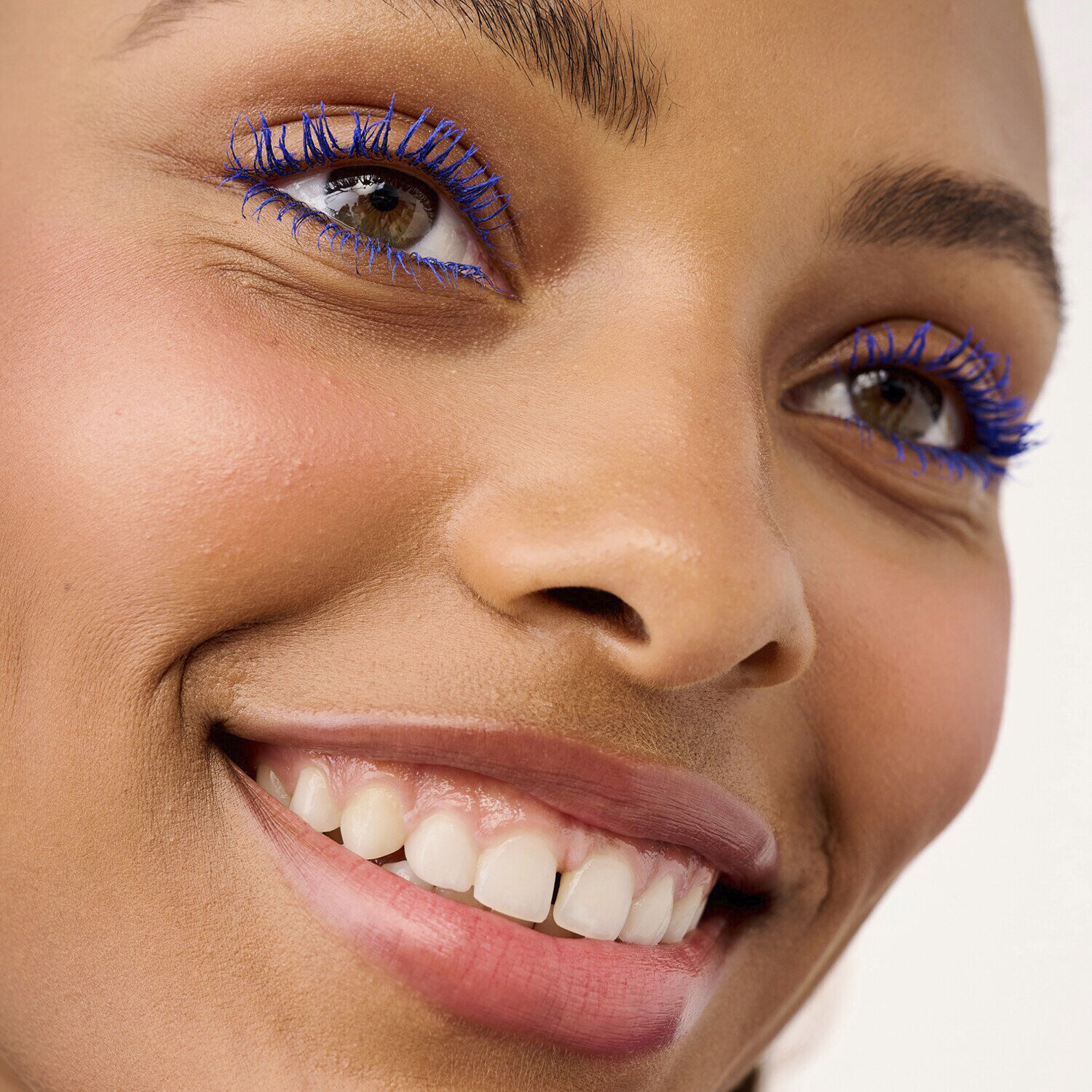 BADgal BANG! Volumising Mascara Rebel Brown - Limited Edition